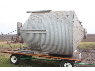 Property photo 42 - FARM EQUIPMENT AUCTION IN KNOX COUNTY, INDIANA